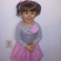Kelly Peltier Photo 24
