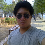 Chao Song Photo 29
