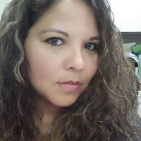 Janie Ramirez Photo 28