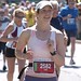 Lisa Potter Photo 33