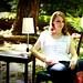 Laura Dunlap Photo 7