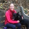 Mary Molnar Photo 14