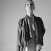 Paula Knorr Photo 7