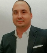 Juan Gil Photo 1