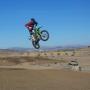Austin Harmon Photo 21
