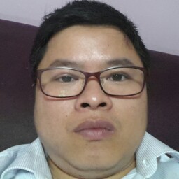 Fang Cai Photo 11
