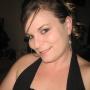 Casey Cheek Photo 15
