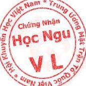 Anh Cao Photo 16