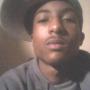 Ronald Patterson Photo 33