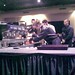 Randy Robbins Photo 49