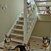 Sandy Gridley Photo 4