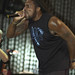 Derrick Green Photo 19