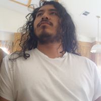 Robert Badillo Photo 22