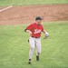 David Vancleave Photo 16