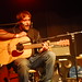 Joyce Shultz Photo 6