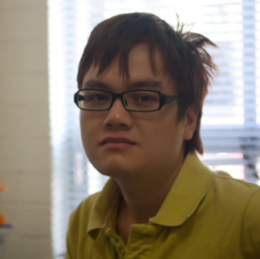 Duc Tran Photo 35