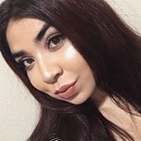 Guadalupe Parra Photo 18