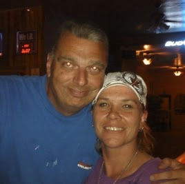Michelle Gauvin Photo 8