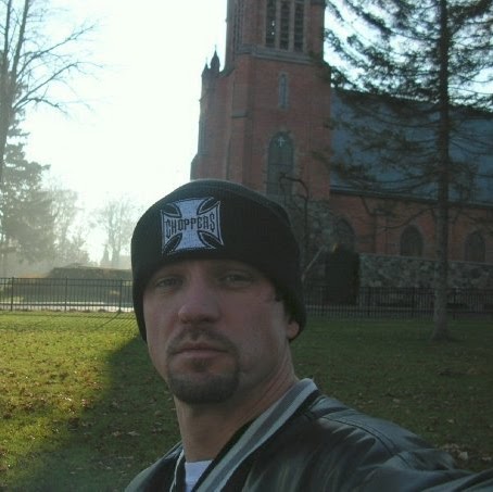 Richard Heit Photo 1