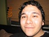 Adam Ramirez Photo 12