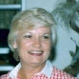 Joan Murray Photo 32