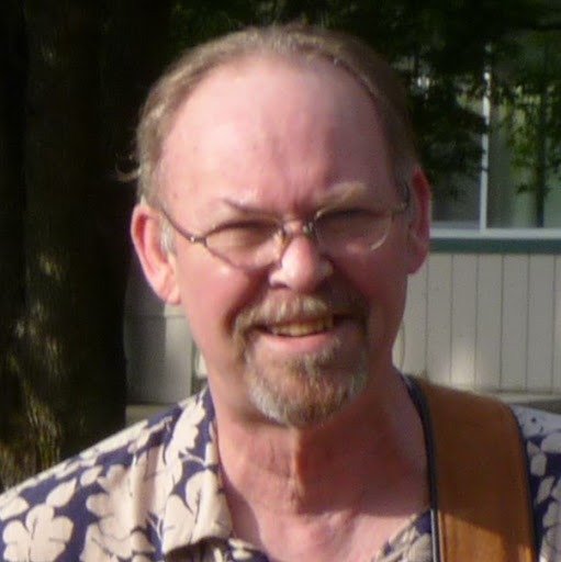 James Keener Photo 9