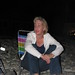 Cheryl Boston Photo 9