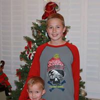 Josh Weeks Photo 16