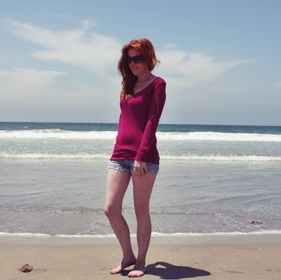 Alison Macdonald Photo 21