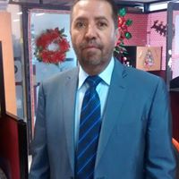 Ricardo Murguia Photo 13