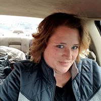 Jennifer Frick Photo 32