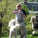 Lisa Bailey Photo 31