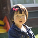 Jean Barrette Photo 25