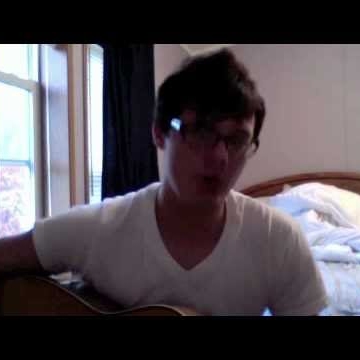 Chris Robison Photo 27