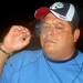 Claudio Garcia Photo 16