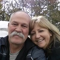 Cindy Hamblin Photo 16