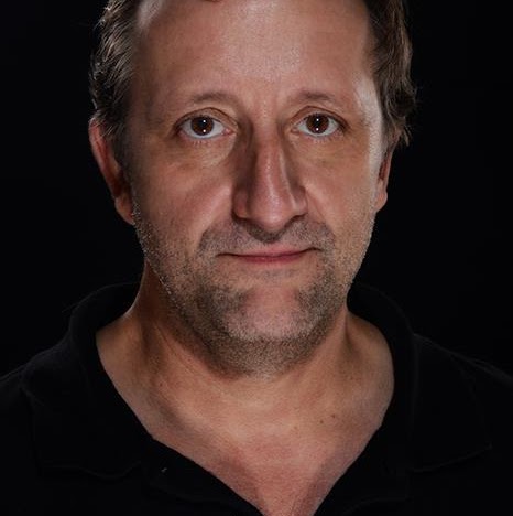 David Scruggs Photo 18