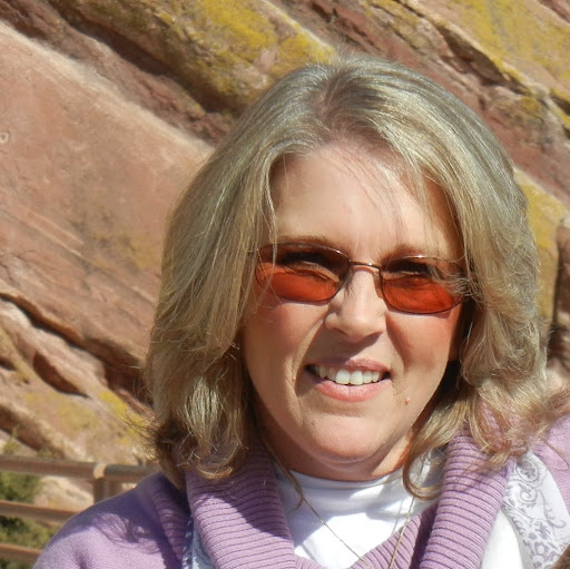 Gayle Fritz Photo 25