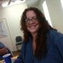 Pamela Craven Photo 27