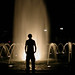Jamie Fountain Photo 38