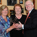Maureen Callaghan Photo 25