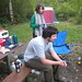 Adrian Elliot Photo 12