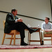 Mark Hurd Photo 23