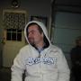 Michael Reardon Photo 44