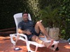 Eduardo Rubio Photo 19