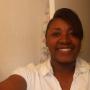 Cynthia Harris Photo 30