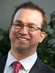 John Richards Photo 10