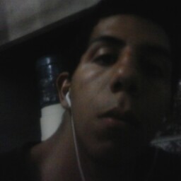 David Alonzo Photo 22