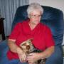 Patsy Singleton Photo 7