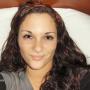 Christina Collins Photo 30